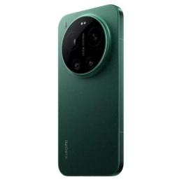 Xiaomi 17 Ultra 16Gb/1Tb