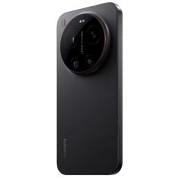 Xiaomi 17 Ultra 16Gb/1Tb