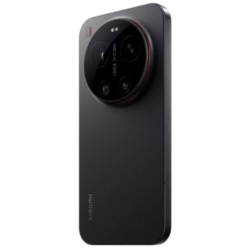 Xiaomi 17 Ultra 16Gb/512Gb