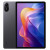 Xiaomi Redmi Pad 2 6GB/128GB