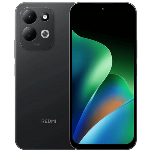 Redmi 17 6Gb/256Gb