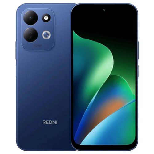 Redmi 17 6Gb/256Gb