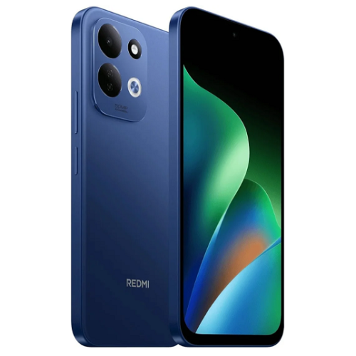 Redmi 17 6Gb/256Gb