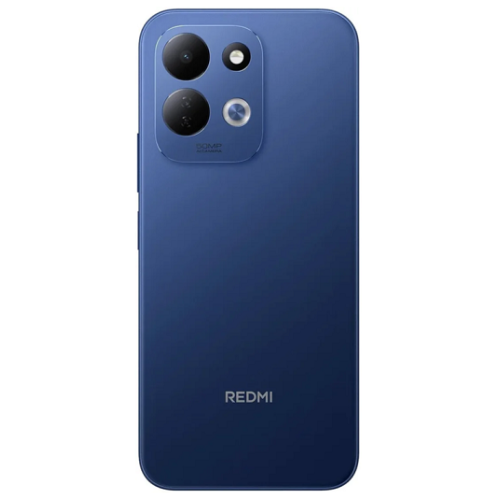 Redmi 17 6Gb/256Gb