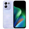 Redmi 17 6Gb/256Gb