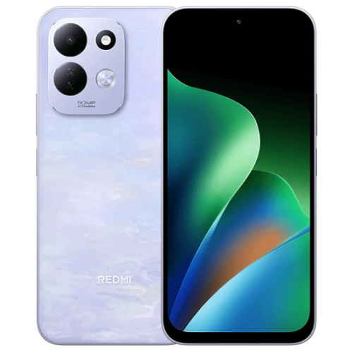 Redmi 17 6Gb/256Gb