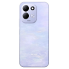 Redmi 17 6Gb/256Gb