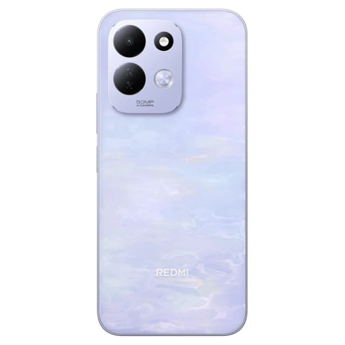 Redmi 17 6Gb/256Gb