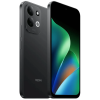 Redmi 17 6Gb/256Gb
