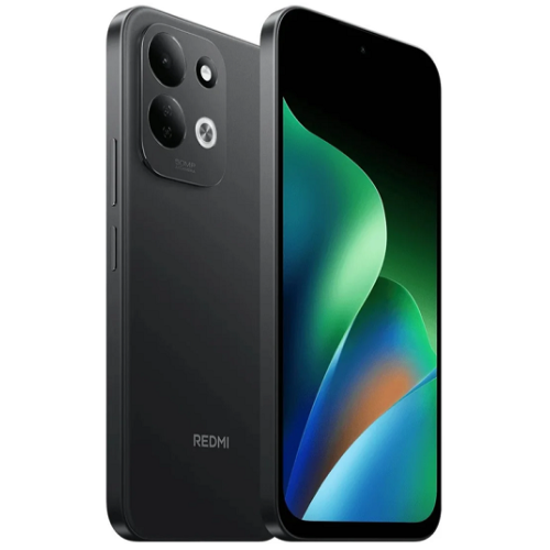 Redmi 17 6Gb/256Gb
