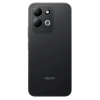 Redmi 17 6Gb/256Gb