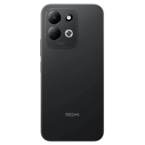 Redmi 17 6Gb/256Gb