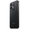 Redmi 17 6Gb/256Gb