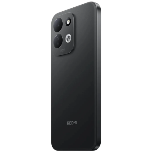 Redmi 17 6Gb/256Gb