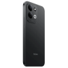 Redmi 17 6Gb/256Gb