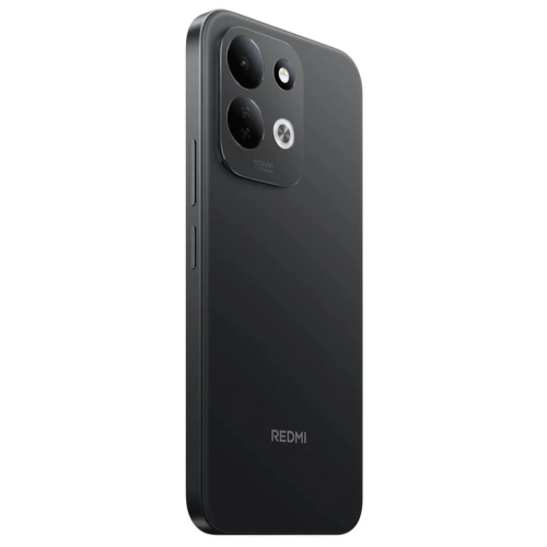 Redmi 17 6Gb/256Gb