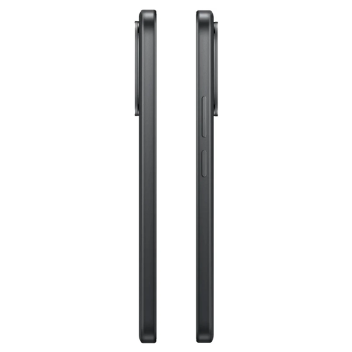 Redmi 17 6Gb/256Gb