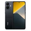 POCO X8 12Gb/256Gb