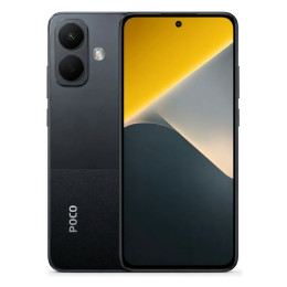 POCO X8 12Gb/256Gb