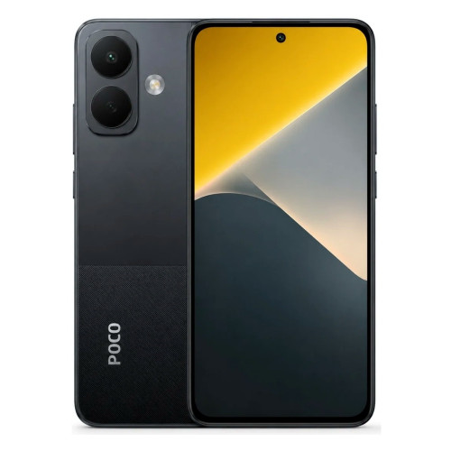 POCO X8 12Gb/256Gb