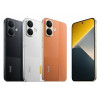 POCO X8 12Gb/256Gb