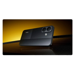 POCO X8 12Gb/256Gb