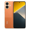 POCO X8 12Gb/256Gb