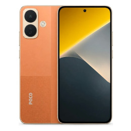 POCO X8 12Gb/256Gb