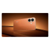 POCO X8 12Gb/256Gb