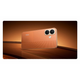 POCO X8 12Gb/256Gb