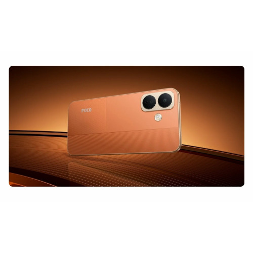 POCO X8 12Gb/256Gb