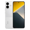 POCO X8 12Gb/256Gb
