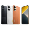POCO X8 12Gb/256Gb
