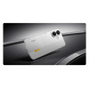 POCO X8 12Gb/256Gb