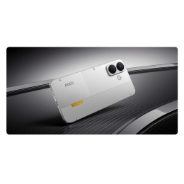 POCO X8 12Gb/256Gb