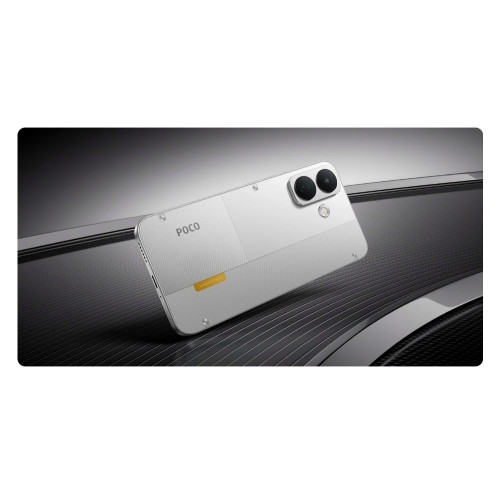 POCO X8 12Gb/256Gb