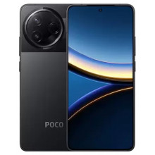 POCO F7 Pro