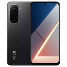 POCO M7