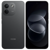 Xiaomi Redmi Note 17 Pro Max 5G 8Gb/512Gb