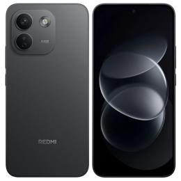 Xiaomi Redmi Note 17 Pro Max 5G 8Gb/256Gb
