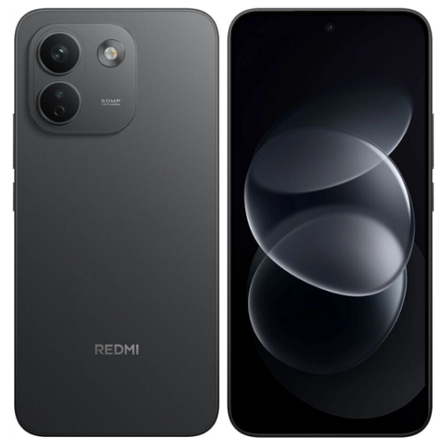 Xiaomi Redmi Note 17 Pro Max 5G 8Gb/512Gb