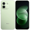 Xiaomi Redmi Note 17 Pro Max 5G 8Gb/512Gb