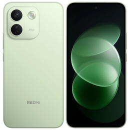 Xiaomi Redmi Note 17 Pro Max 5G 8Gb/256Gb
