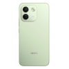 Xiaomi Redmi Note 17 Pro Max 5G 8Gb/512Gb