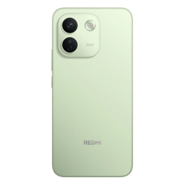 Xiaomi Redmi Note 17 Pro Max 5G 8Gb/256Gb