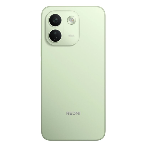 Xiaomi Redmi Note 17 Pro Max 5G 8Gb/512Gb
