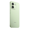 Xiaomi Redmi Note 17 Pro Max 5G 8Gb/512Gb