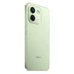 Xiaomi Redmi Note 17 Pro Max 5G 8Gb/256Gb