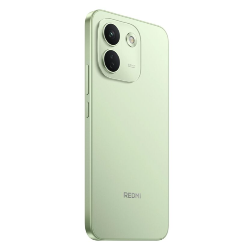 Xiaomi Redmi Note 17 Pro Max 5G 8Gb/512Gb