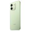 Xiaomi Redmi Note 17 Pro Max 5G 8Gb/512Gb